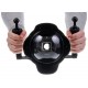 Uchwyt stabilizator obudowa podwodna Dome Port 6" do GoPro Hero 3+, 4