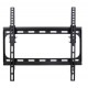 TV  wall mount bracket 32-55" ULP004 