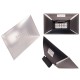 Softbox NG-200 flash diffuser