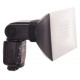 Softbox NG-200 flash diffuser