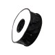 Dyfuzor reporterski softbox 45cm - ring round flash 