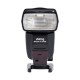 FLASH LAMP  VK-520 FOR CANON 