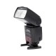 FLASH LAMP  VK-520 FOR CANON 