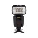 FLASH LAMP  VK-580 FOR CANON