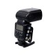 FLASH LAMP  VK-550 TTL FOR CANON