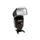 FLASH LAMP THINKLIKE TT680 FOR NIKON