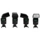 FLASH LAMP THINKLIKE TT680 FOR CANON