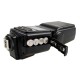 FLASH LAMP THINKLIKE TT680 FOR CANON