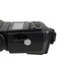 FLASH LAMP THINKLIKE TT680 FOR CANON