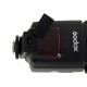 FLASH LAMP THINKLIKE TT680 FOR CANON