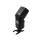 FLASH LAMP THINKLIKE TT680 FOR CANON