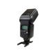 FLASH LAMP THINKLIKE TT680 FOR CANON