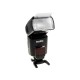 FLASH LAMP THINKLIKE TT680 FOR CANON