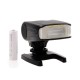 FLASH LAMP  VK-360 TTL FOR OLYMPUS PANASONIC