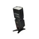 FLASH LAMP MEIKE MK-580 FOR CANON