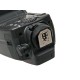 FLASH LAMP MEIKE MK-580 FOR CANON