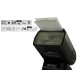 FLASH LAMP MEIKE  MK-951 FOR CANON