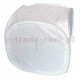 SHADOWLESS PHOTOGRAPHIC LIGHT TENT CUBE 50 cm
