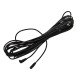 PC SYNC CABLE CORD 5M PC-PC