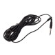 PC SYNC CABLE CORD 5M PC-PC