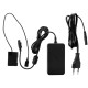 POWER SUPPLY AC ADAPTER EH-5+EP-5A FOR NIKON
