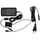 POWER SUPPLY AC ADAPTER EH-5+EP-5A FOR NIKON