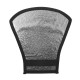 Mini reflector for speedlight flash