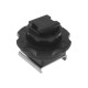 Hot shoe adaptor for Sony