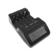 BATTERY CHARGER BC900
