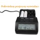 BATTERY CHARGER BC900