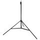 STUDIO LIGHTING STAND - TRIPOD 805