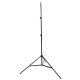 STUDIO LIGHTING STAND - TRIPOD 805