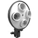 softbox octa 85