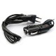 Ładowarka podwójna dual do Sony NP-BX1