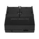 Ładowarka podwójna dual do Sony NP-BX1