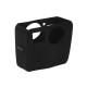 Silicone case+ lens cap for GoPro Fusion
