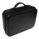 Portable Storage Bag(PU) for DJI Mavic SPARK