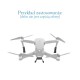 Landing Gear ( Heightened 3CM )for DJI Mavic Pro