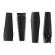 Landing Gear ( Heightened 3.5CM )for DJI Mavic Air