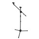 Profesional microphone stand MICST