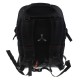 Photo backpack PLA7