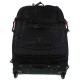Photo backpack PLA7