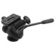 TRIPOD video HEAD WTH7