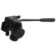 TRIPOD video HEAD WTH7