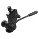 TRIPOD video HEAD WTH7