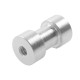 SCREW ADAPTER 16MM FOR TOP OF TRIPPOD