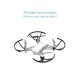 Propellers protector for dji ryze tello