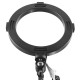 Ring light LED USB dimmable R160