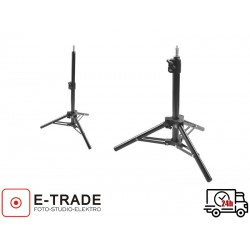 Out of stock - STUDIO LIGHTING STAND - TRIPOD STA50 16MM