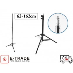 STUDIO LIGHTING STAND - TRIPOD T16 ( 16 mm / thread )